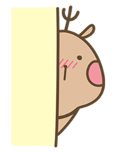 8626047