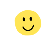 862606065