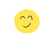 862606066