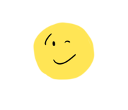 862606067
