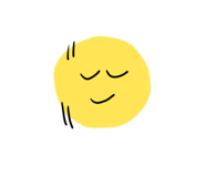 862606068