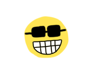 862606069