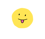 862606070