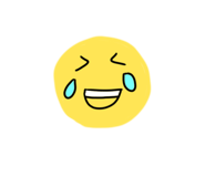 862606071