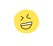862606072