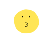 862606073