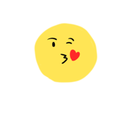 862606074