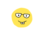 862606075