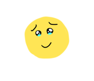 862606076