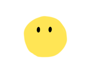 862606077