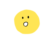862606078