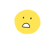 862606079