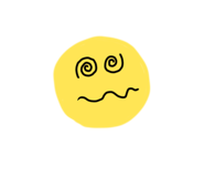 862606080
