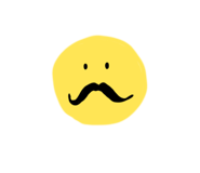 862606081
