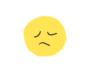 862606083