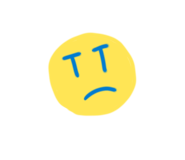 862606084