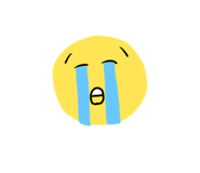 862606085
