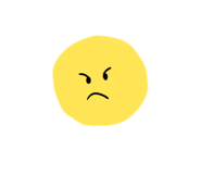 862606086