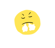 862606087