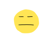 862606088