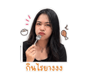 862606212