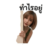 862606336