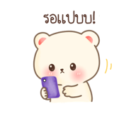 862606342
