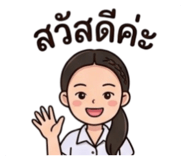 862606441