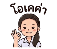 862606445
