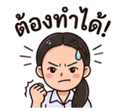 862606452