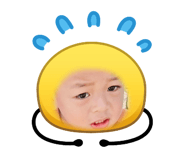 862606499