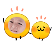 862606500