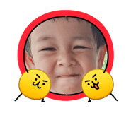 862606503