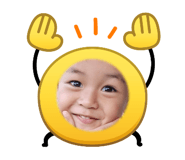 862606504