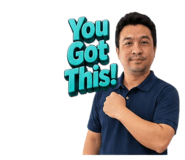 862608055