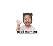 862609744