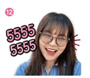 862610572
