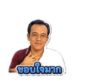 862611106