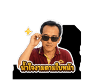 862611108