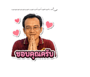 862611109
