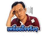 862611111