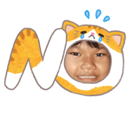862614365