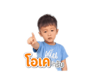 862614660