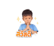 862614662