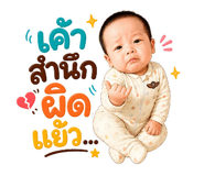 862615612
