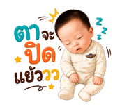 862615615