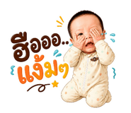 862615616