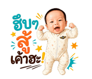 862615618