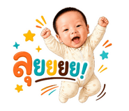 862615624