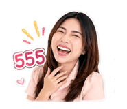 862615834